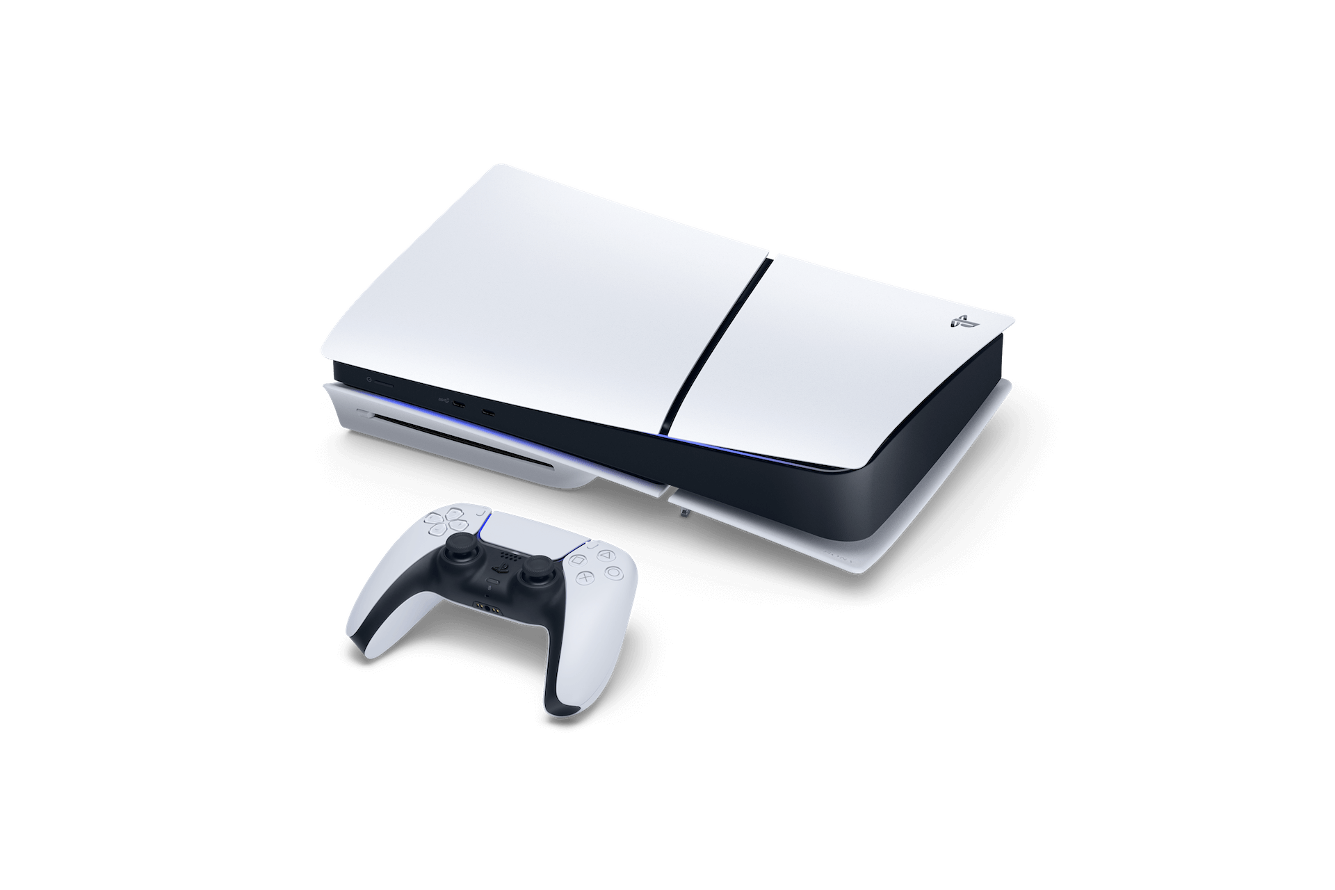 PlayStation VR Worlds - PS4 Games | PlayStation - PS4 Games